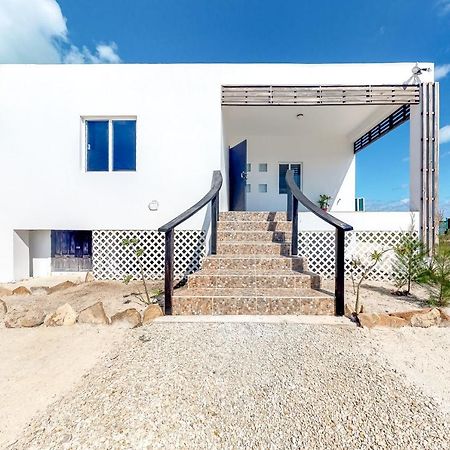 Jackson'S Paradiso Gold Standard Certified San Pedro  Εξωτερικό φωτογραφία