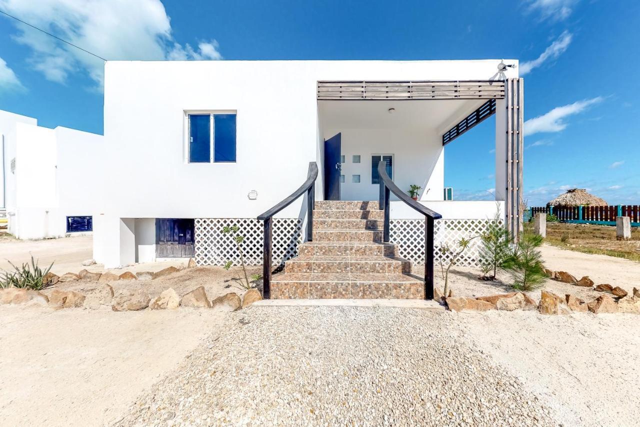 Jackson'S Paradiso Gold Standard Certified San Pedro  Εξωτερικό φωτογραφία
