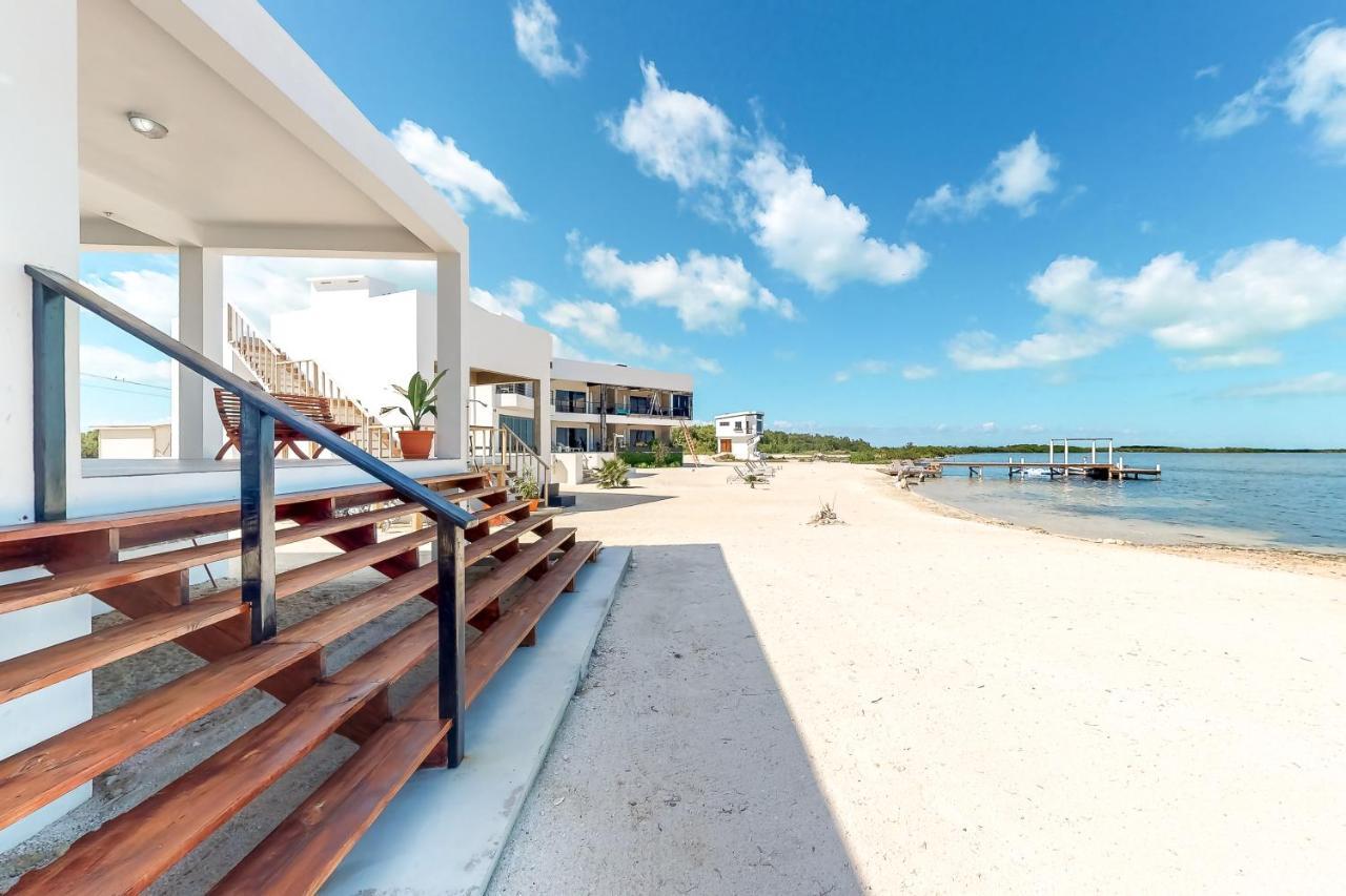 Jackson'S Paradiso Gold Standard Certified San Pedro  Εξωτερικό φωτογραφία