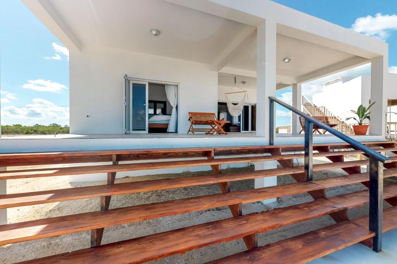 Jackson'S Paradiso Gold Standard Certified San Pedro  Εξωτερικό φωτογραφία