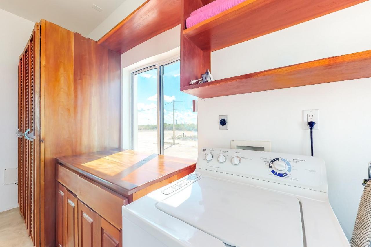 Jackson'S Paradiso Gold Standard Certified San Pedro  Εξωτερικό φωτογραφία